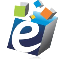 e-Corporativo